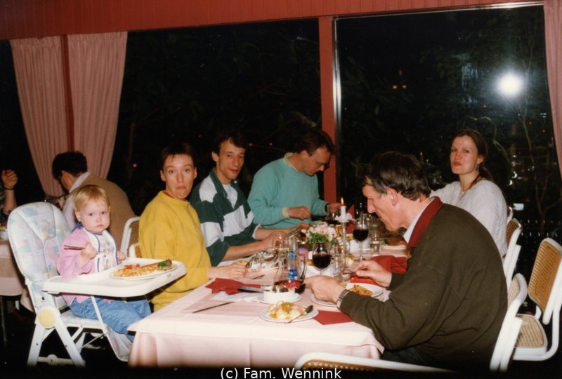 Bianca jun 97045.jpg